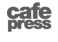 CafePress